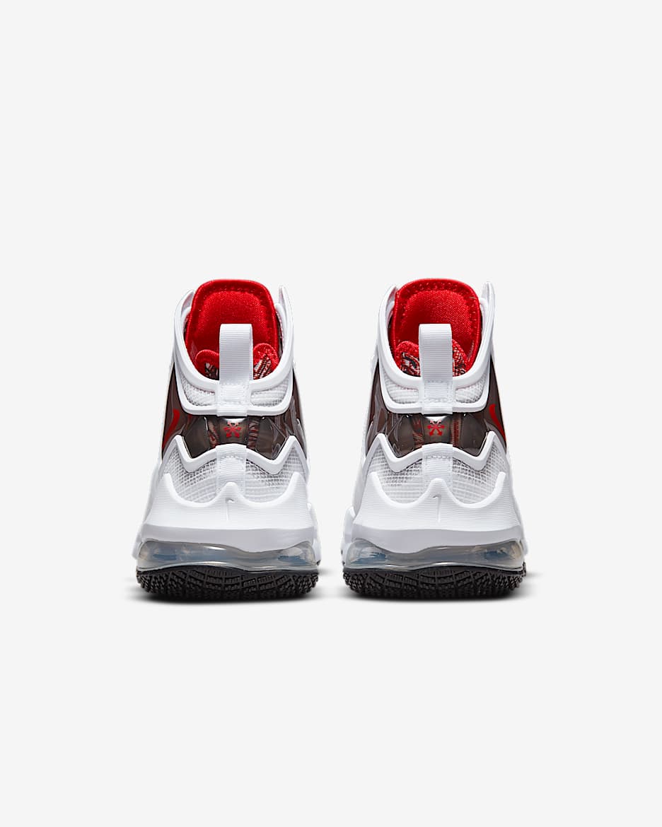 Big kids air max 98 online